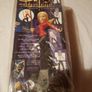 Buffy The Vampire Slayer Electric Tiki Toon Statue Once More With Feeling Like New Buffy BTVS Angel Willow Spike Faith Image 4