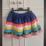 Boden Skirt Image 4