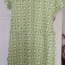Ladies Dress River Island..BRAND NEW Image 9