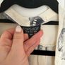 Topshop blouse Image 7