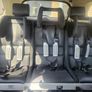 Multimac 3 seater Image 2