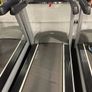 Treadmill Image 2