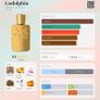 SALE! Parfums Da Marly - Godolphin EDP Image 2