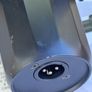 Fduce Sl40x Xlr Microphone + Xlr To Usb Cable Image 3
