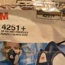 3m dust mask Image 2