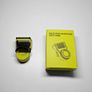 Adjustable Beard Comb For Philips One Blade Shaver 0,4-10mm Image 2