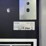 Sonas Mirror -Touch Control with LED Driver Image 3
