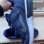Nike Air Max Sequent 2 navy Image 4