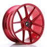 JR Wheels Japan Racing JR30 Image 5