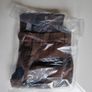 Eurex by Brax Jonas Cotton 3.0, 51-1977_583602, men's flatfront trousers 33W / 32L Image 2