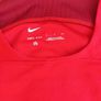 liverpool home jersey small Image 5