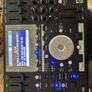 Merish 2 Midi/Mp3 Player Image 6