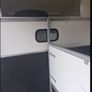 3.5t vauxall movano Horse lorry Image 6