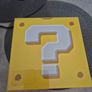 Super mario money box Image 2