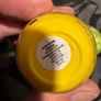 Vintage EOS Lip Balm Bundle x3 - Rare Sealed Collector's Items Image 7