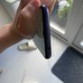 android phone Image 5