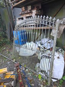 gate for sale