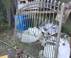 gate for sale