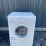 washing machine Image 2