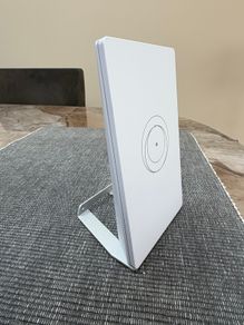 Starlink Router Mini - New