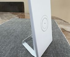 Starlink Router Mini - New