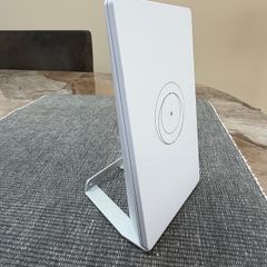 Starlink Router Mini - New