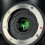 Olympus Digital 35-100mm f2 Zuiko ED Lens Four Thirds System Image 7