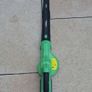 leaf blower Image 2