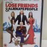 Dvds Image 6