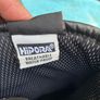 Richa Wayerproof motorcycle boots size 9 Image 7