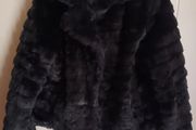 womens jacket