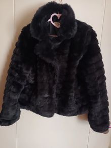 womens jacket