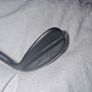 Titleist 56  wedge Image 4