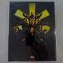 Marvel Thunderbolts Lenticular Slip SteelBook (New/Sealed) Blufans Exclusive (DISCLESS) Image 2