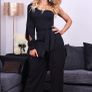 jumpsuits Image 6