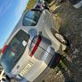 2010 Ford S-max  7 seater read add Image 2