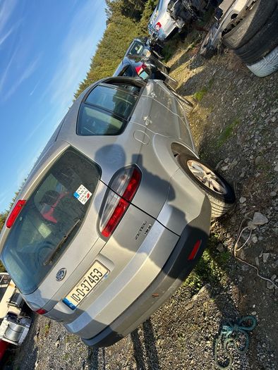 2010 Ford S-max  7 seater read add