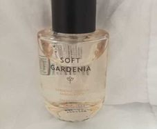Soft Gardenia Eau de Toilette fragrance 30ml