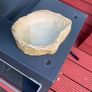 Reptile Tank With Sliding Doors And Accessorys Image 9