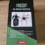 2ltr spray bottles Image 2