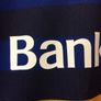 Leinster Jersey. Offical Canterbury Home Jersey. Youth Boys Girls Age 12 Years..Collect In Dublin Or Receive Via Post. Image 4