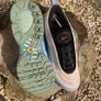 Get Rare Style Nike TN Plus 97 Image 3