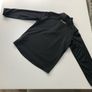 Galway United kids half zip training top age 5-6 Image 3