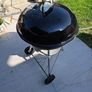 Bbq Image 3