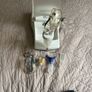 Rossmax Inhaler Image 3