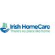 Irish HomeCare Services