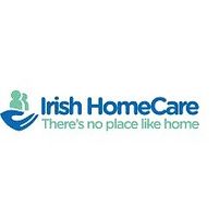 Irish HomeCare Services Jobs in Ireland