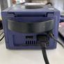 Nintendo Game Cube Image 3