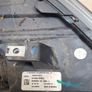 Tesla model S 2016-20 headlight Image 3