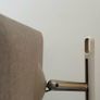 LG StanbyME 27" Rollable Touch Screen Smart TV Image 6